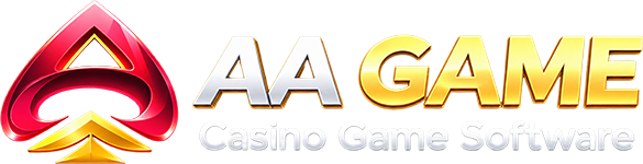 AA GAME